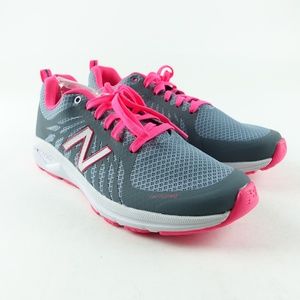 new balance 860v5 bruin